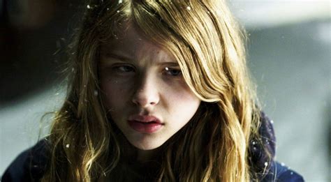 chloe moretz film|chloe grace moretz upcoming movies.